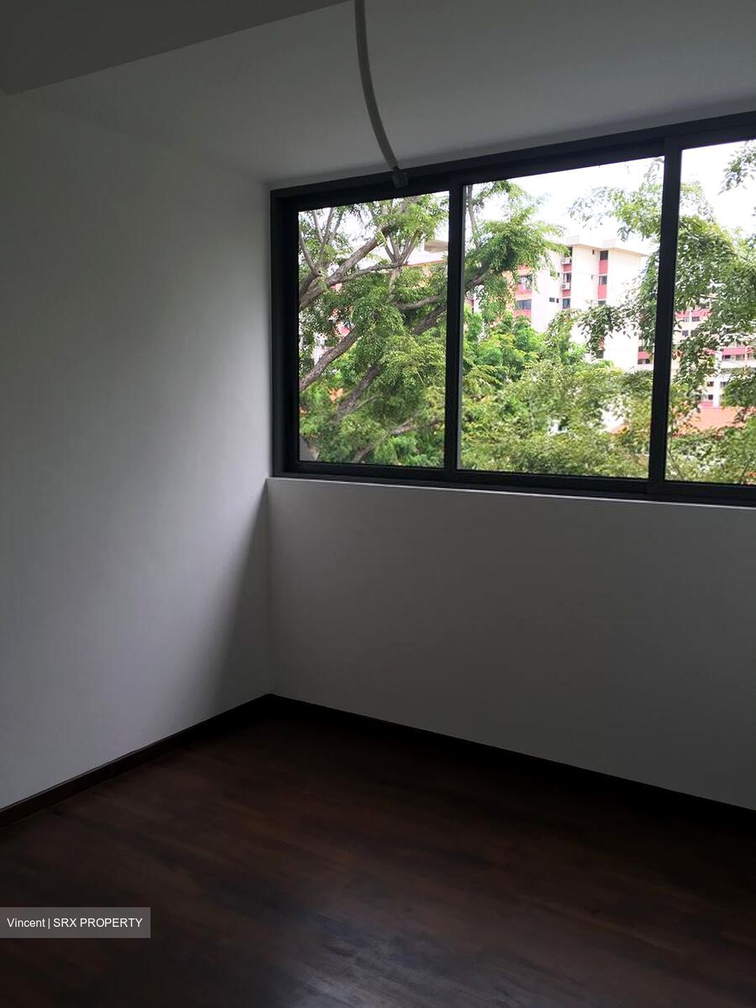The Promenade@Pelikat (D19), Apartment #575945841